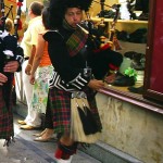 essex bagpiper