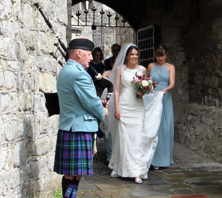 Bagpiper South Wales 4a 768x685