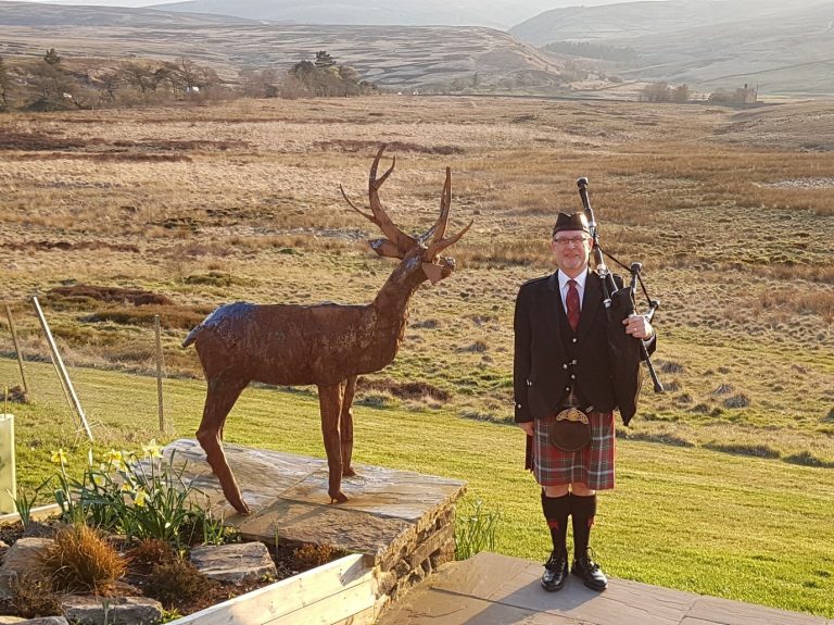 Stag Piper 768x575