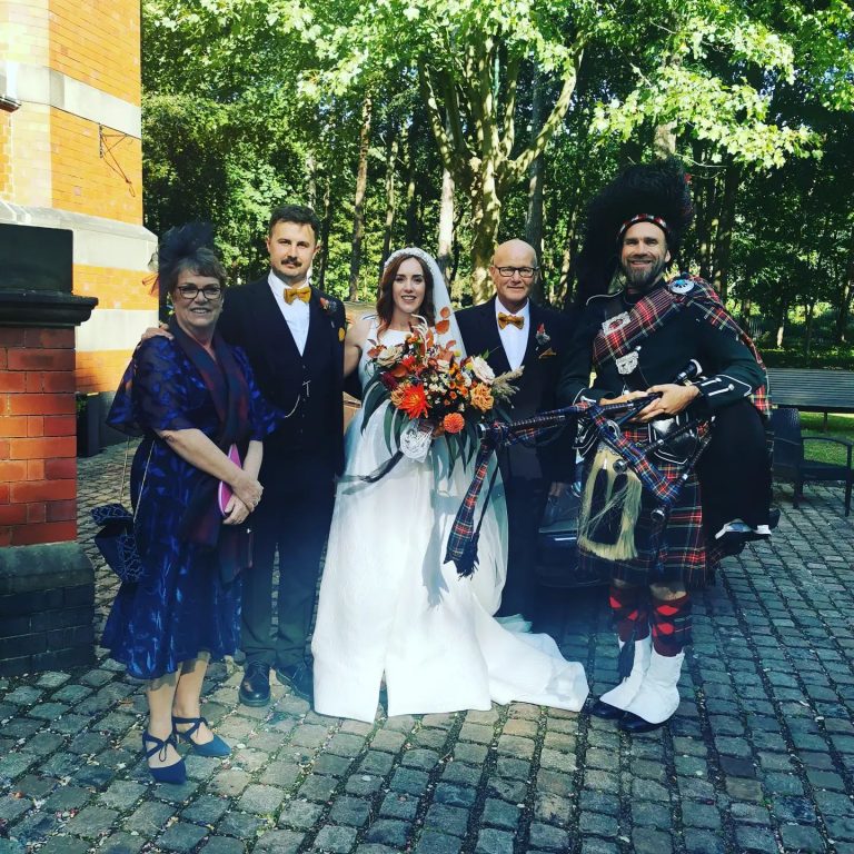 wedding 768x768