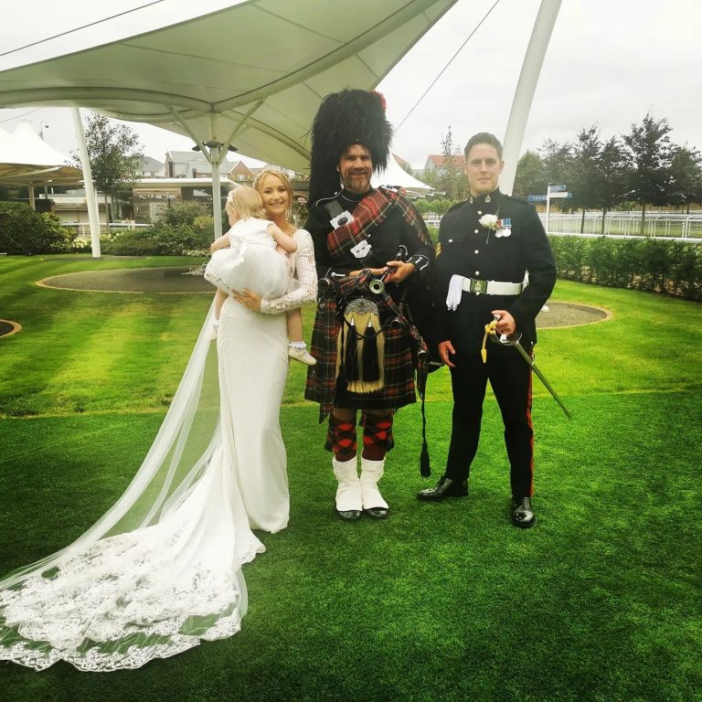 wedding2 768x768