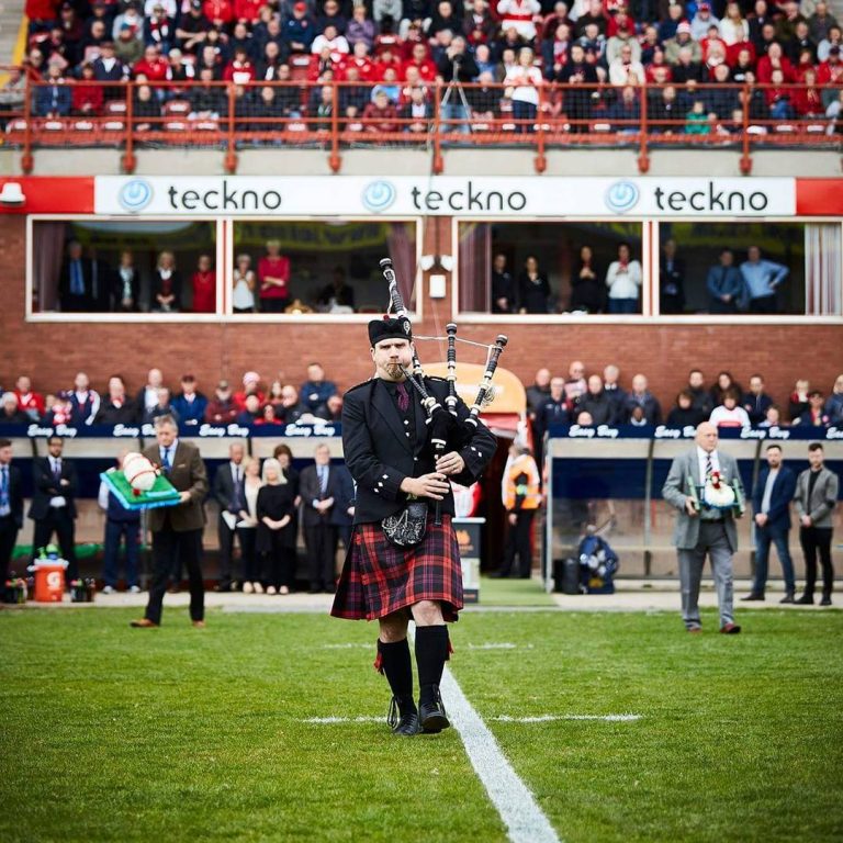 Hull Kingston Rovers 768x768