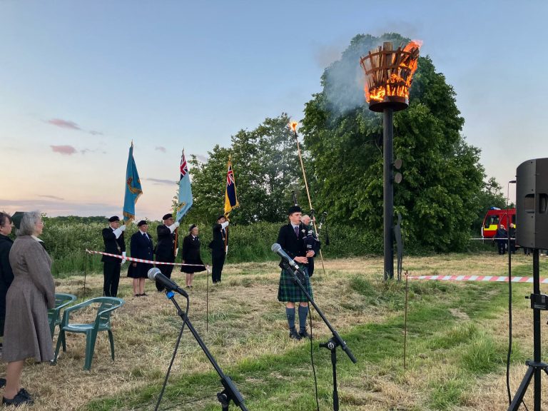 03033254faa33569d068795c50060778 768x576