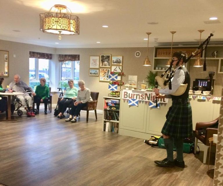 93571adac99f2f24e0882d0d0a8ba706 1 768x638