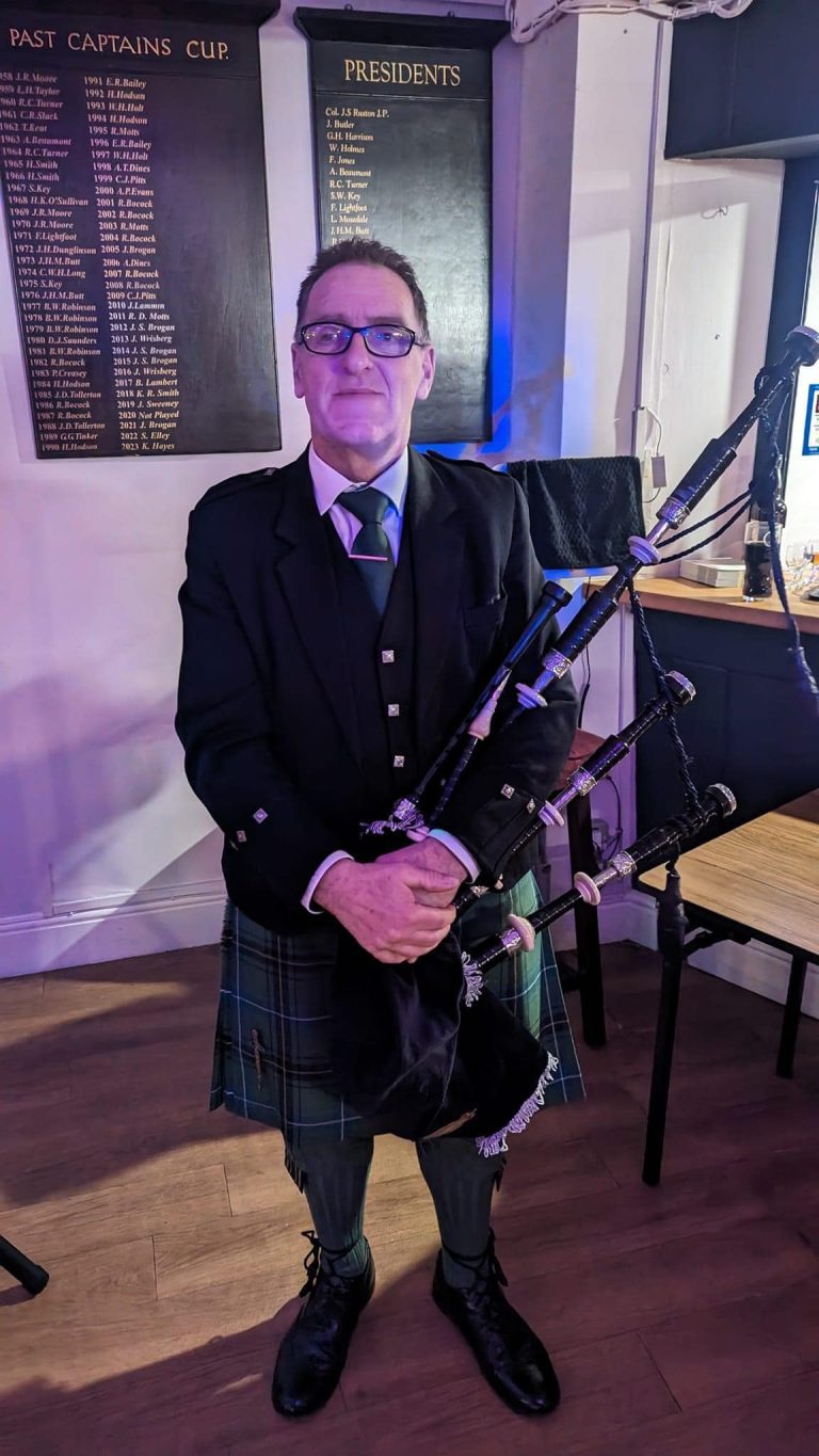 Mark Chesman 2 768x1365