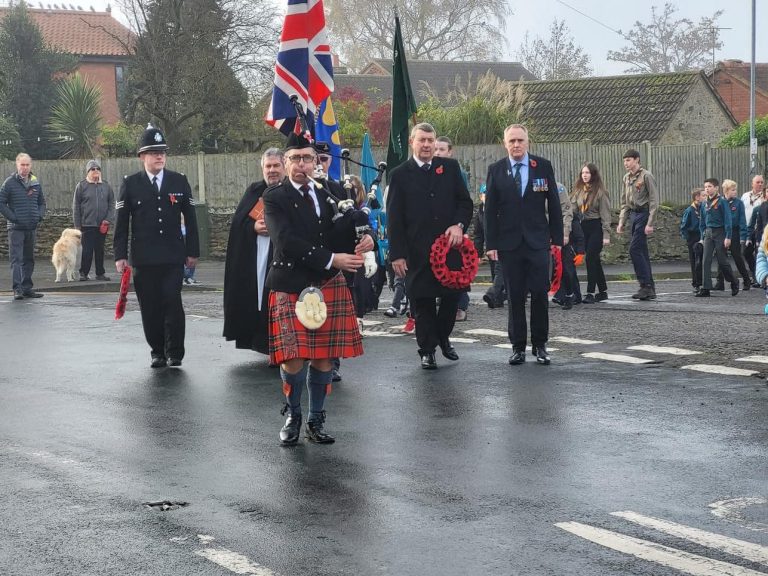 Mark Chesman 4 768x576