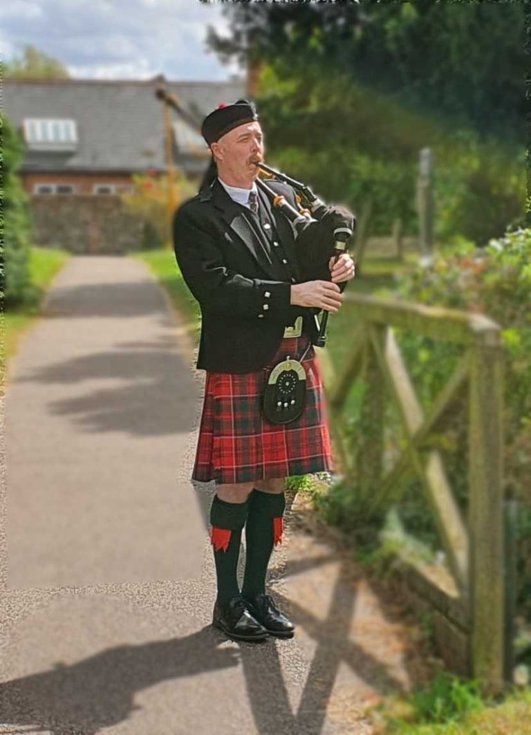 Ipswich Bagpiper 768x1063