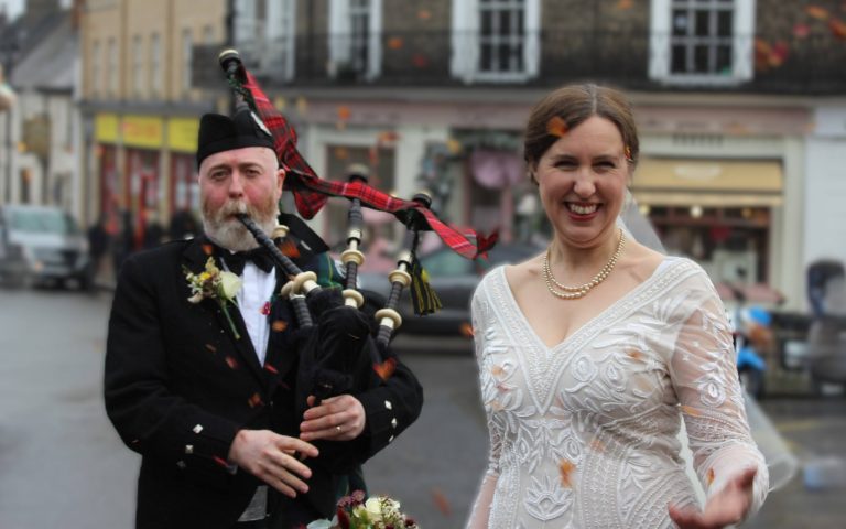 Suffolk Bagpiper 768x480