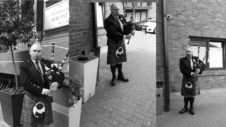 Falkirk Bagpiper Hire 768x432