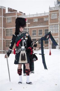 Piper Mark Bisset