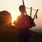 bagpiper calum carslaw