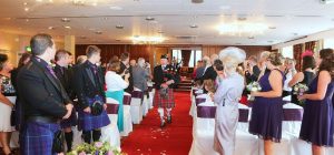 Liverpool Bagpiper Hire